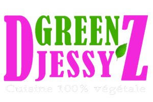 logo-green-djessyz-big