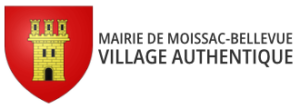 logo_moissac