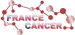 xcropped-cropped-francecancerlogo.png.pagespeed.ic.icDvK5v76Y