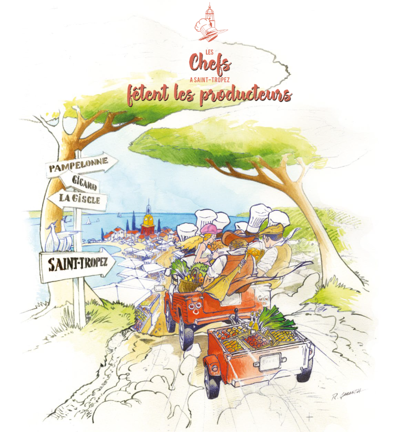 Chefs-Saint-Tropez-producteurs-2024