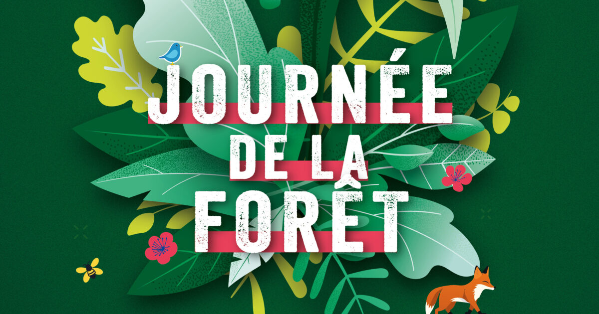 actu-AFFICHE-JOURNEE-DES-FORETS-1200×630