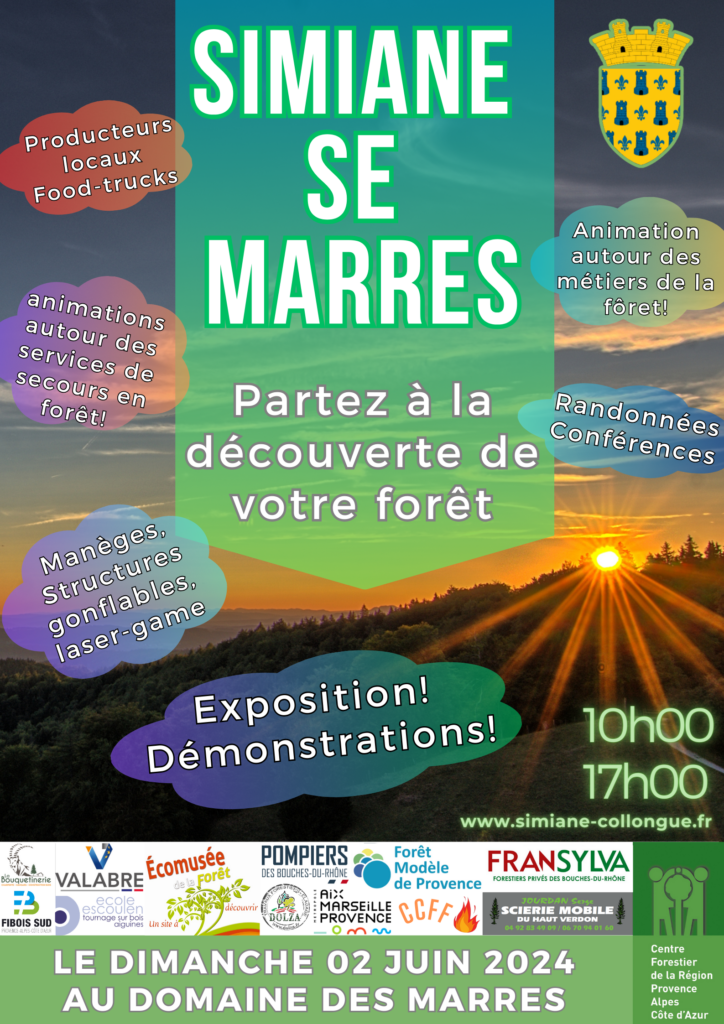 simiane-se-marre-2024-724×1024