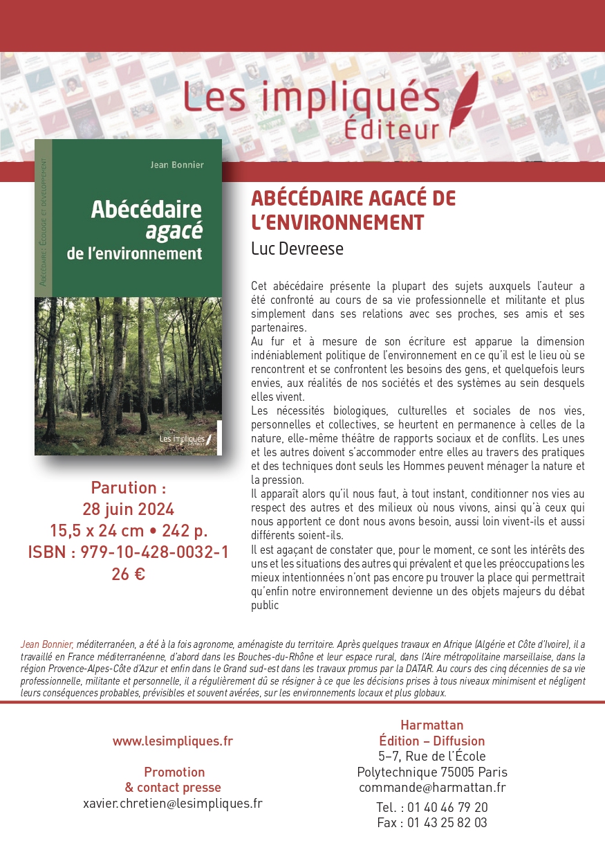 Abcedaire Fiche éditerur_page-0001