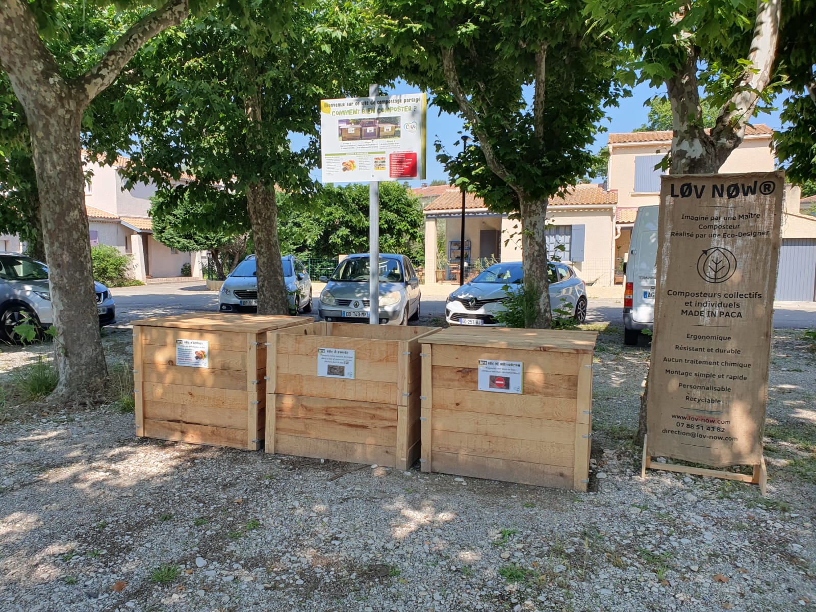 composteurs-lov-now-pin-d-alep-site-test-loriol-du-comtat