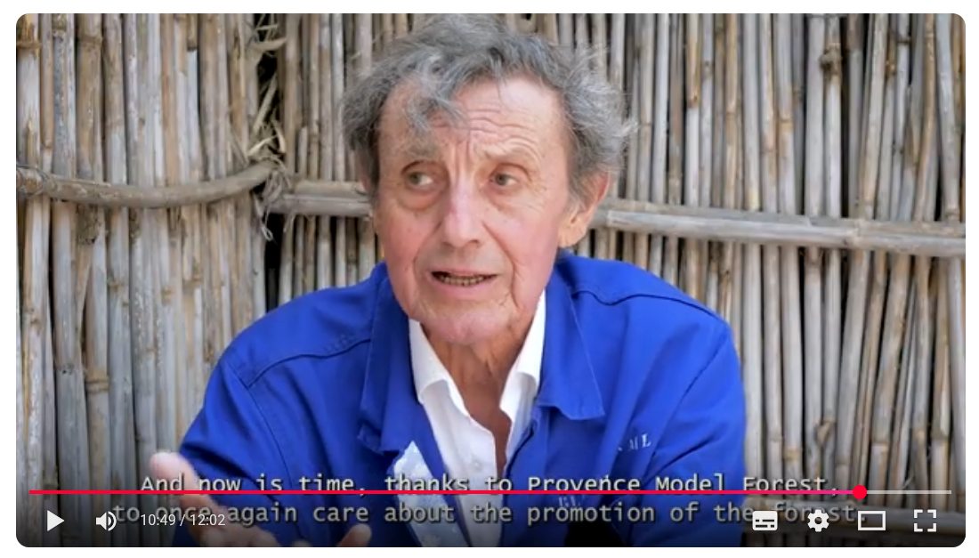 560619533_858451796845296_3398180558363716405_n