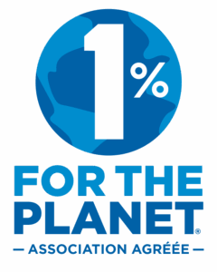 AssociationAgréée_VerticalLogo_Color-01(1)