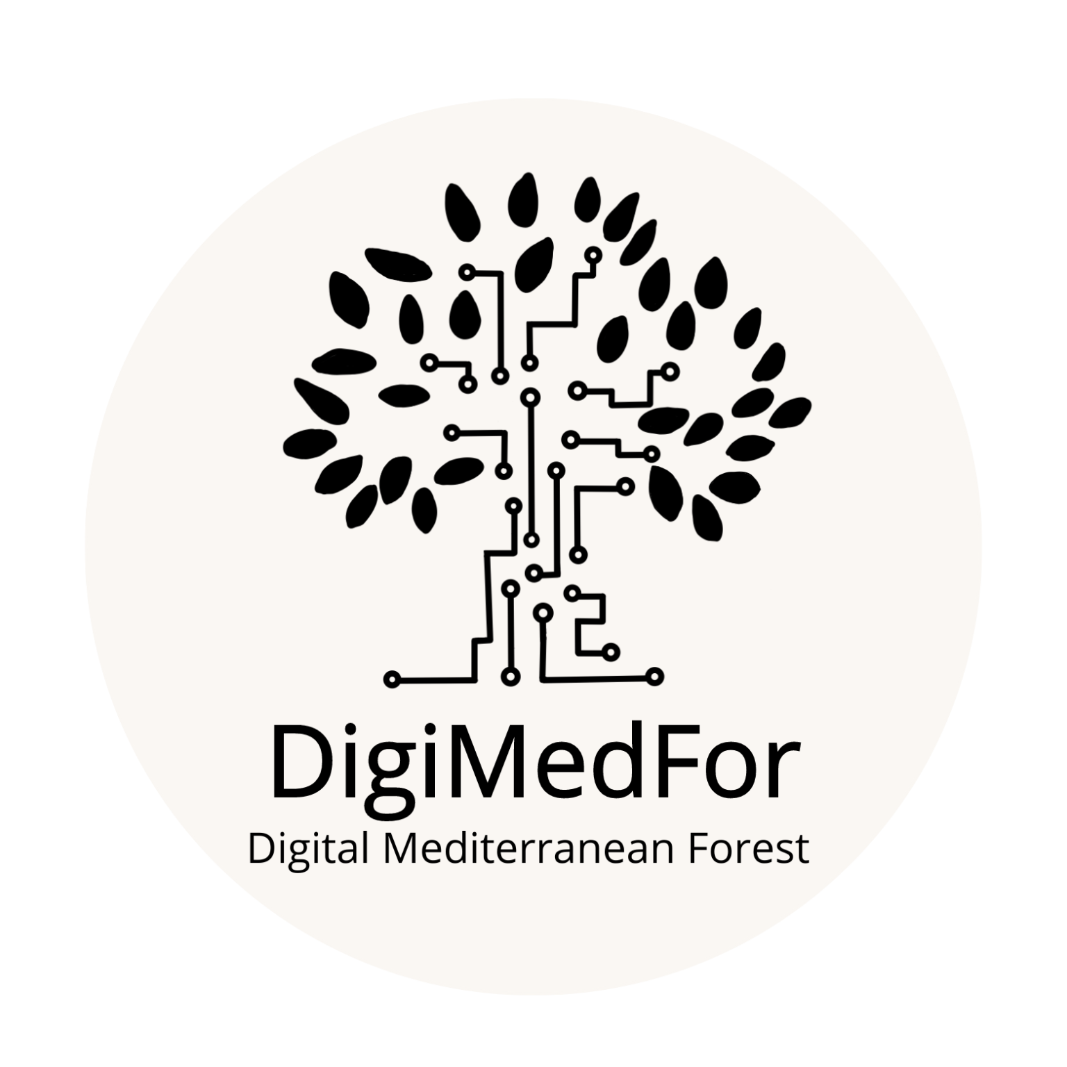 Logo-light-beige_DigiMedFor-1-1-1536×1536