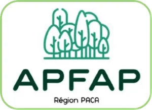 logo APFAP