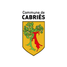 logo Cabriès