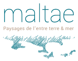 logo MALTAE