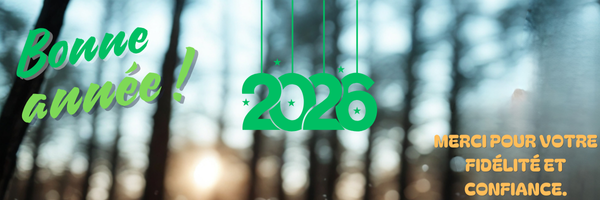 612097802_925865043437304_3886902406423796829_n