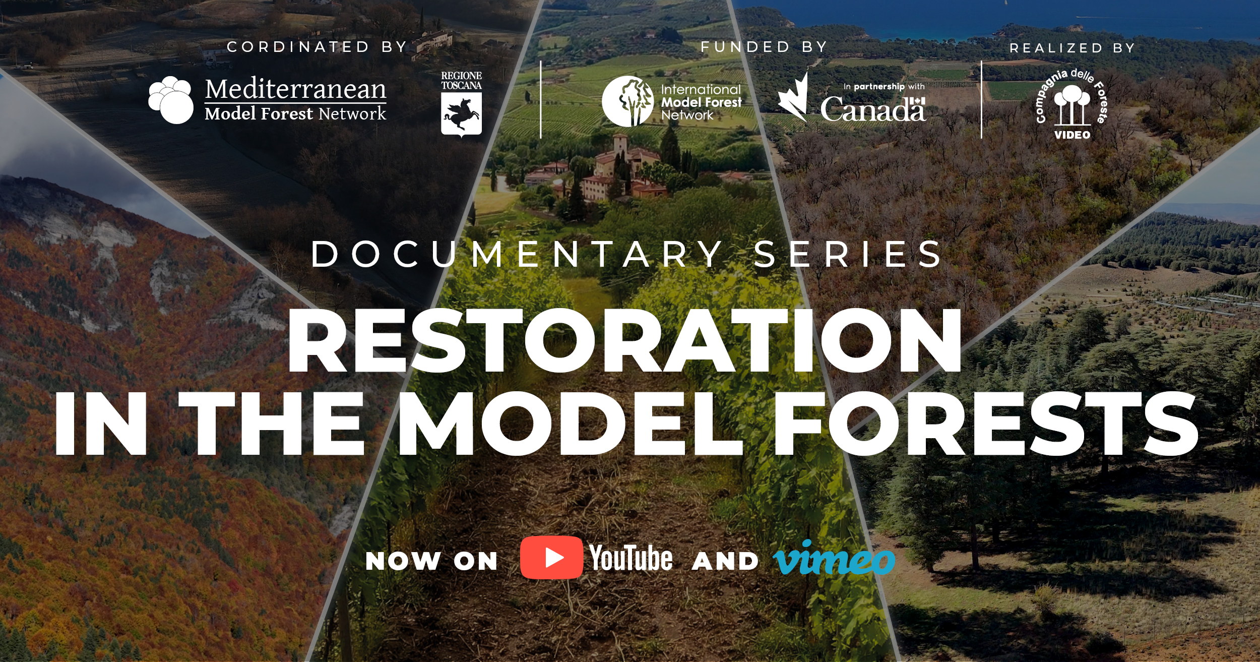 Post FB Orizzontale 1200×600