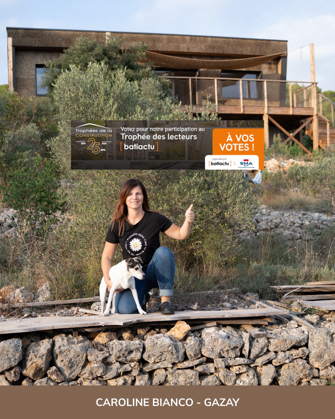 669655301_1001502879206853_5790620260234274614_n