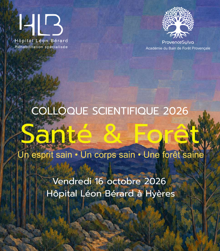 Capture d’écran 2026-09-15 153326