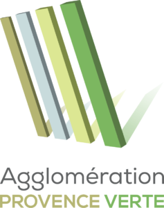 Logo_Agglomération-provence-verte.svg